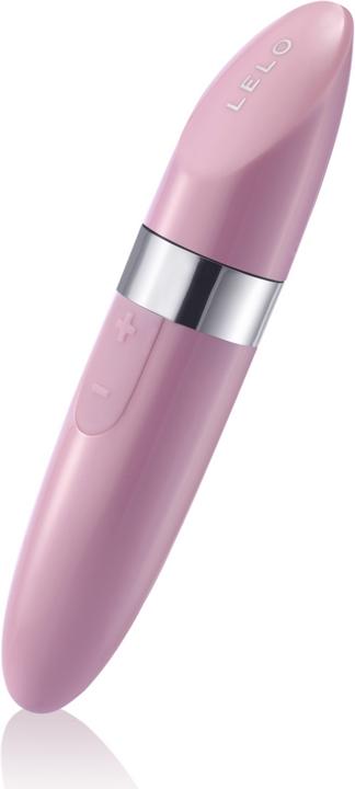 Petal Pink