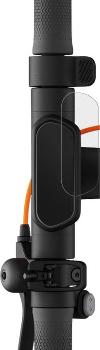 Produktbild Dipos Schutzfolie Matt für Ninebot eKickScooter E2 Pro