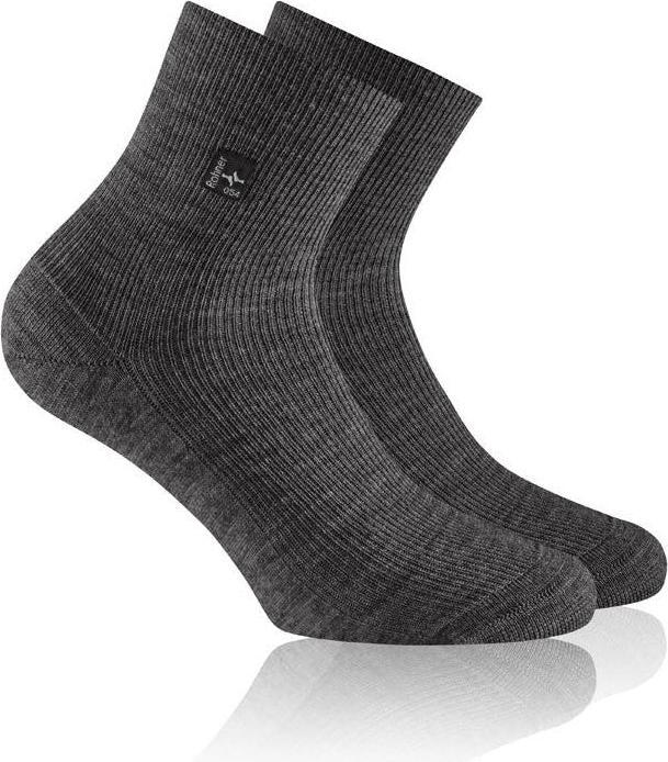Immagine prodotto Rohner Super WO Quarter (45 - 46)