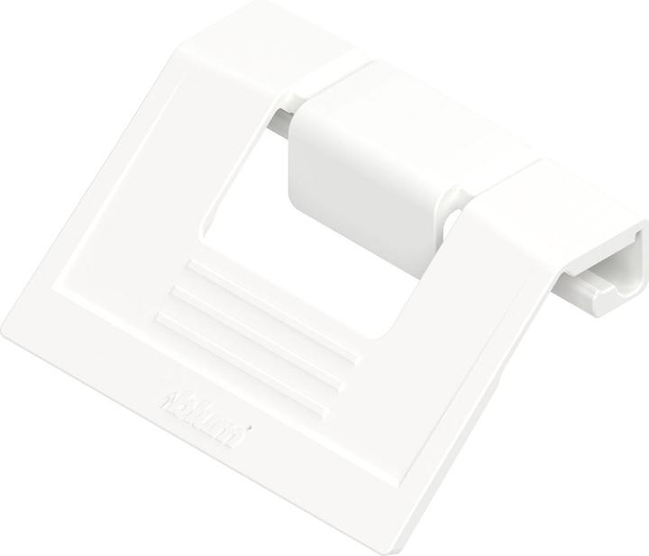 Produktbild Blum Griff für Innenschubkasten TANDEMBOX antaro M / K