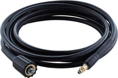Actual product image Nilfisk Standard high pressure hose - 5 m - For high pressure cleaners