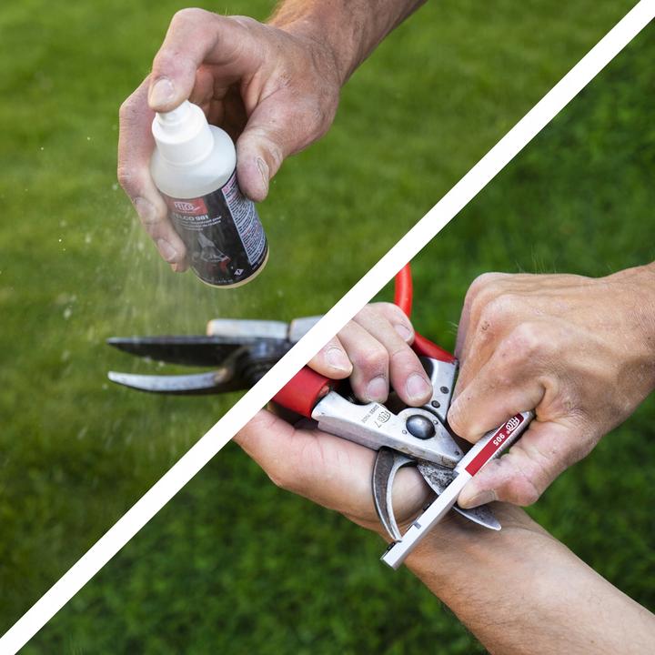 Actual product image Felco 905