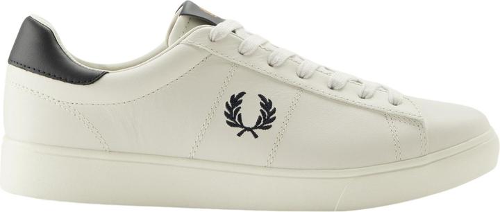 Produktbild Fred Perry Spencer (40)