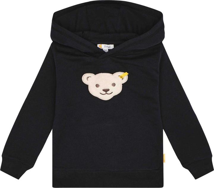 Image du produit Steiff Sweat-shirt Casual Confortable à porter (128)