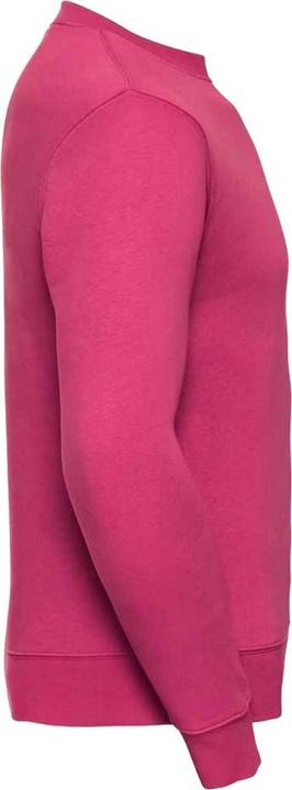 Immagine prodotto Russell Authentic Felpa con Cappuccio Uomo (L)