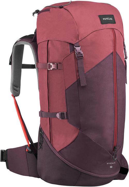 Immagine prodotto Simond MT 100 EASYFIT (50 l)