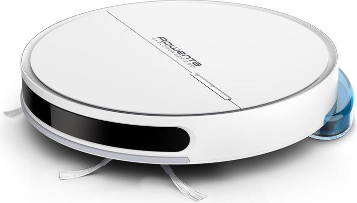 Produktbild Rowenta Explorer 60 RR7447 (Saugwischroboter)