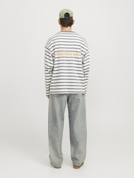 Produktbild Jack & Jones Jjialex Jjclassic Jj 351 Noos (28)