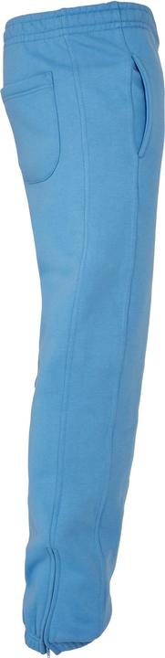 Actual product image Urban Classics Sweatpants - 3978 (S)