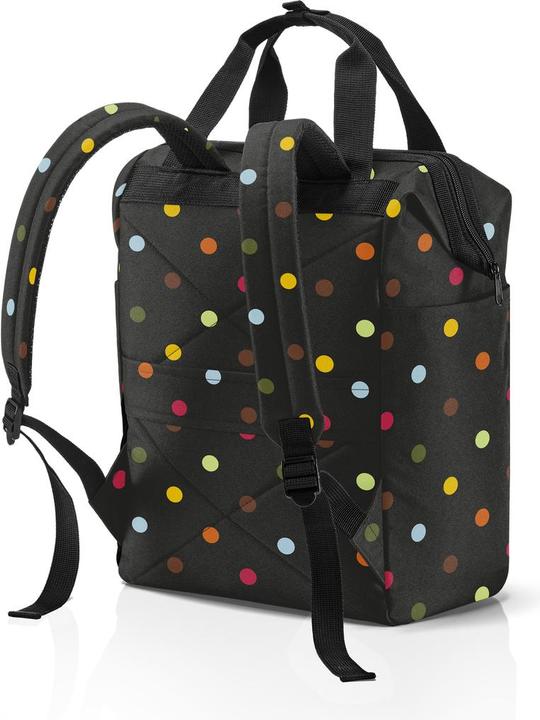 Produktbild reisenthel Allrounder R (23 l)