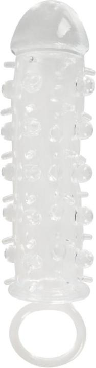 Actual product image You2Toys Skin