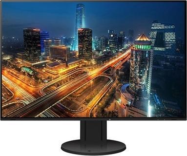 Image du produit Eizo EV2457 FlexScan (1920 x 1200 pixels, 24")