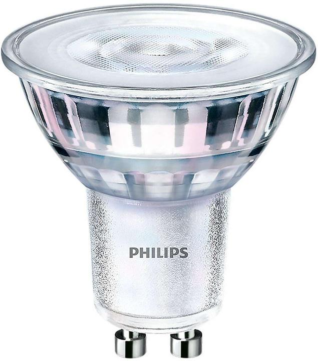 Philips Professional CorePro LED spot