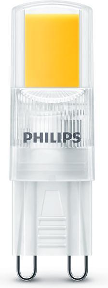 Philips Led lamp
