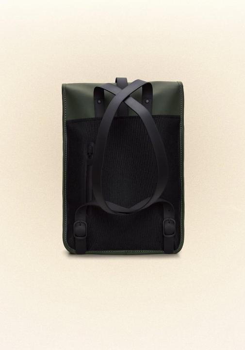 Produktbild Rains Backpack Mini (9 l)