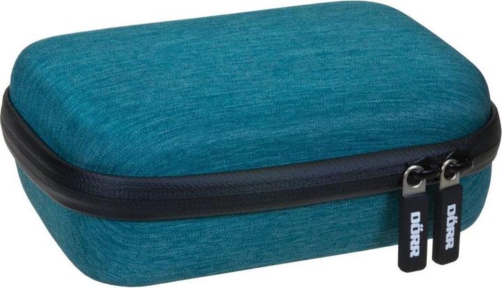 Produktbild Dörr Hardcase GPX small blau (Kamera Etui, 1.71 l)
