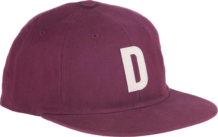 Produktbild Dickies Clarksburg Starter Cap (One Size)