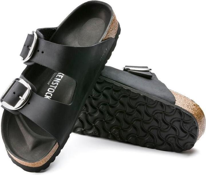 Immagine prodotto Birkenstock Fibbia grande dell'Arizona (35)