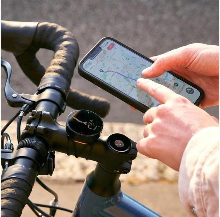 Image du produit Beeline Velo 2 GPS