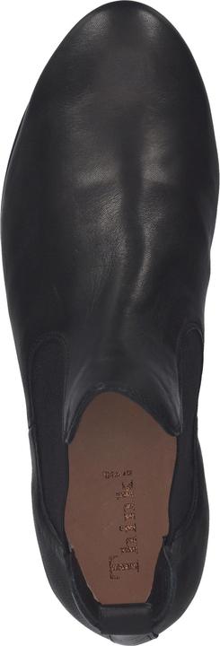 Produktbild Think! Stiefelette (41.5)