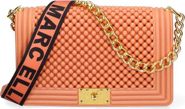 Produktbild Marc Ellis Handtasche