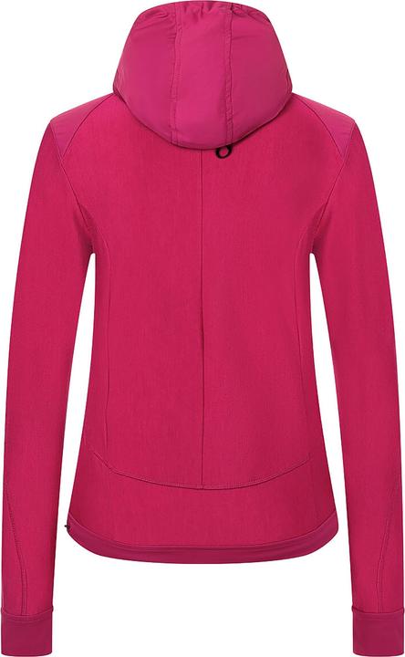 Immagine prodotto Super Natural W Avventura Con Cappuccio (M)