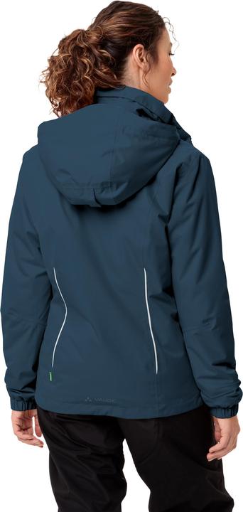 Produktbild Vaude Escape (L)