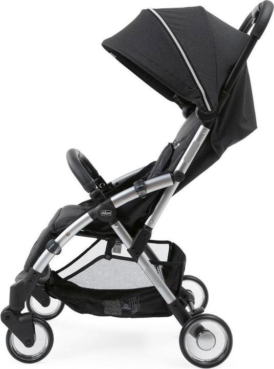Actual product image Chicco Pram lights