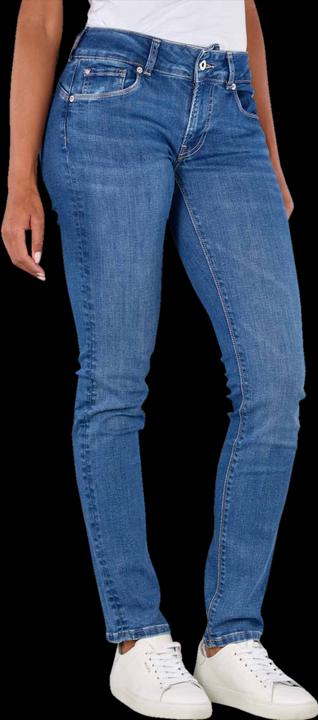 Image du produit Pepe Jeans 10019408 (W28/L34)