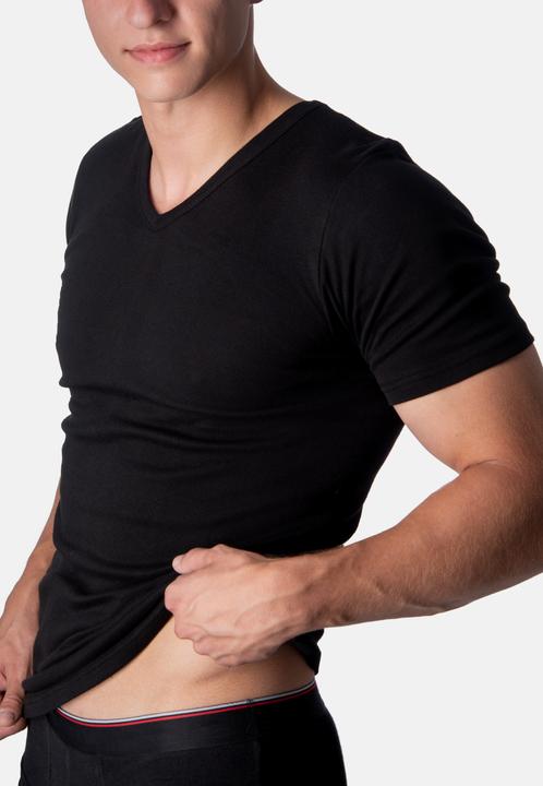 Immagine prodotto Black Snake Confezione da 2 Classic (XL)