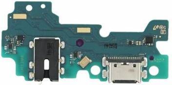 Image du produit Samsung Assy Sub