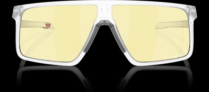 Immagine prodotto Oakley Helux