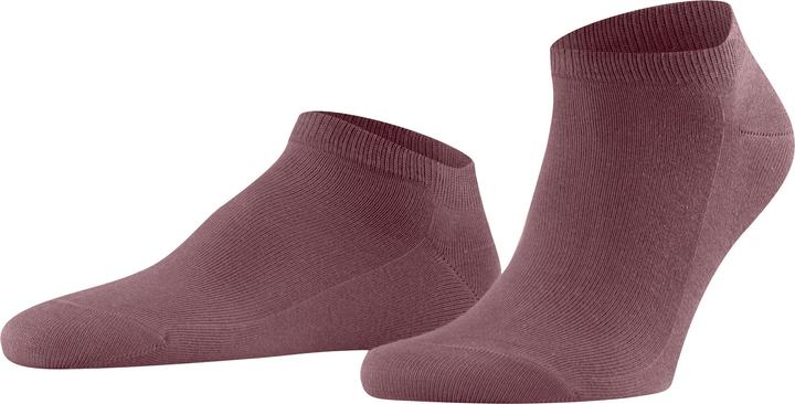 Falke Family Herren Sneakersocken (39 - 42)