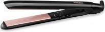 Produktbild BaByliss Smooth Control (Glätteisen)