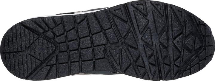Produktbild Skechers Uno Gen1-Color Surge (32)
