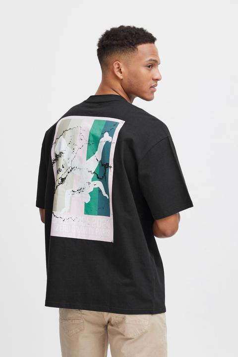 Produktbild Blend BHTee 20717109 (XXL)