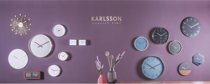 Produktbild Karlsson Sunburst (30 cm)