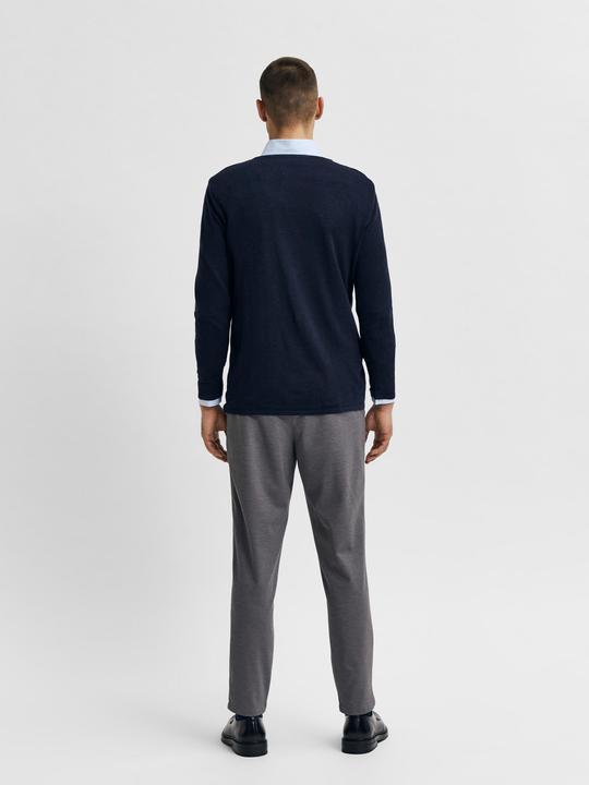 Immagine prodotto Selected Homme Roma (S)