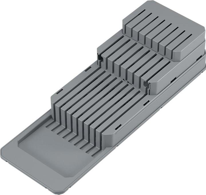 Metaltex Messer-Organizer
