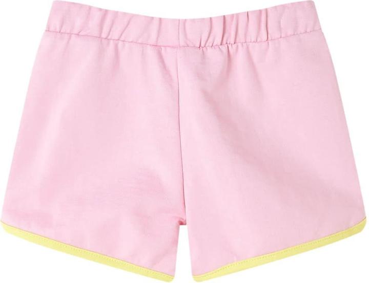Image du produit VidaXL Janette (116)