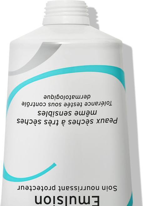Actual product image Embryolisse Filaderme emulsion 75 ml (75 ml)