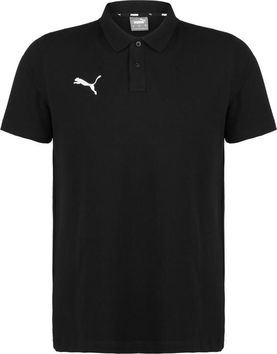 Produktbild Puma Liga Casuals (S)