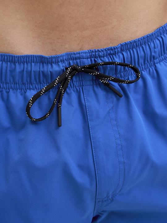 Immagine prodotto Jack & Jones Jpstmaui Jjswim Solid Akm Sn (XL)