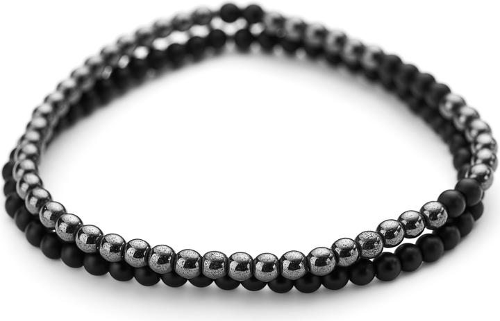 Produktbild Lucleon Onyx (20.50 cm, Natur-Steine)