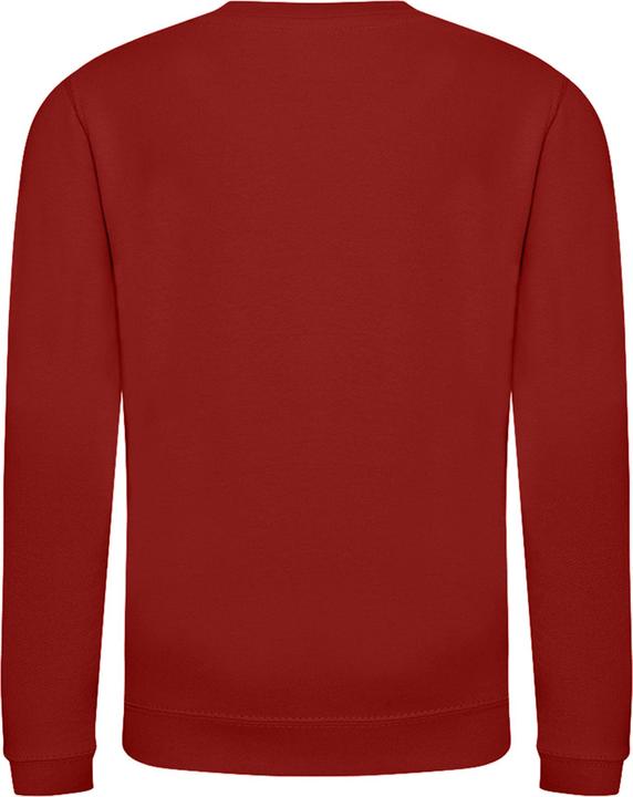 Immagine prodotto Awdis Just Hoods Pullover Sweatshirt Unicoloured (128)