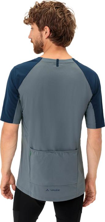 Produktbild Vaude Kuro II (L)