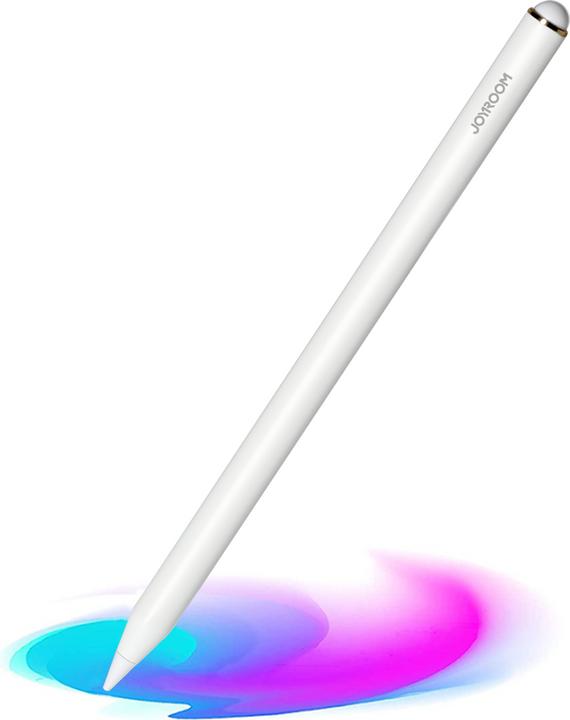 Joyroom X9 Active Stylus Pen for Touch Screens - White