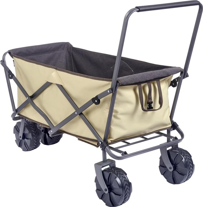 Actual product image Uquip Buddy