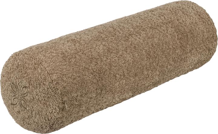 Omnana CUSHY Yogarolle