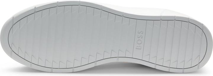 Image du produit BOSS Nitan ltpf (41)
